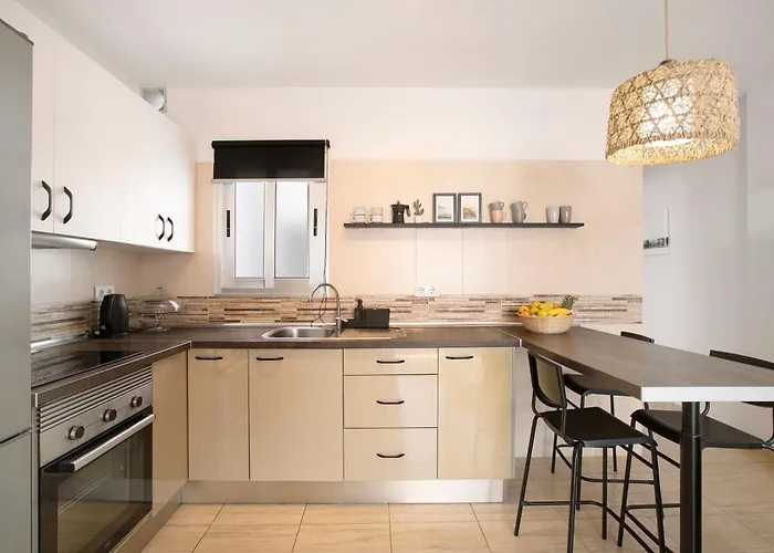 Viva El Viento * Ελ Μέντανο