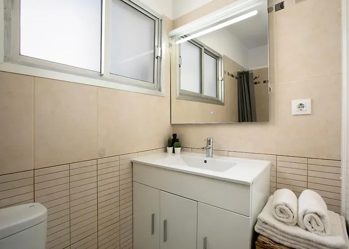 Viva El Viento Ελ Μέντανο