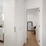 Viva El Viento *