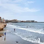 Viva El Viento *
