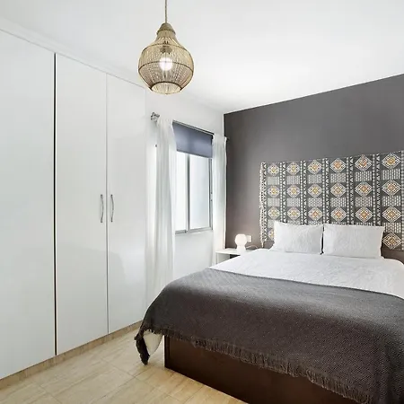 Viva El Viento * エル・メダノ