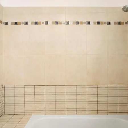 アパート Viva El Viento エル・メダノ