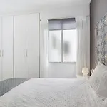 Appartamento Viva El Viento El Médano
