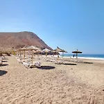 Viva El Viento Appartamento El Médano